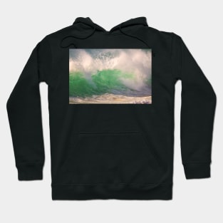 onda II Hoodie